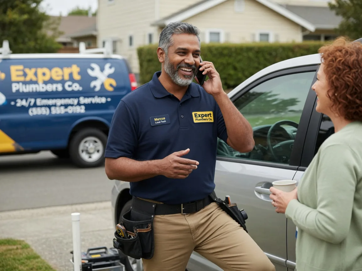 Drain Cleaning Waggoner, IL FAQs